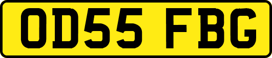 OD55FBG