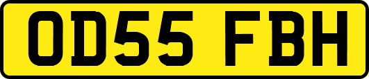 OD55FBH
