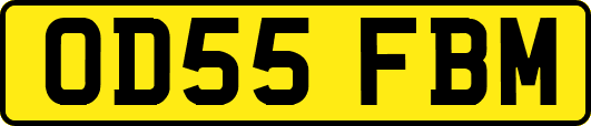 OD55FBM