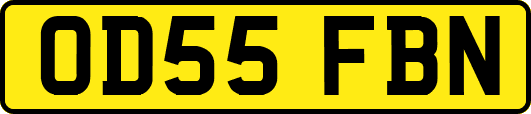 OD55FBN