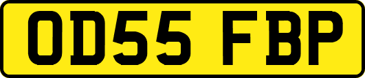 OD55FBP