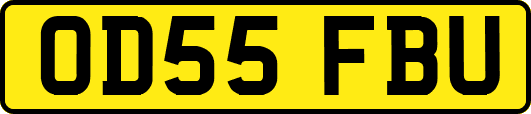 OD55FBU