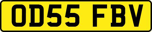 OD55FBV