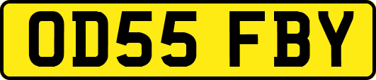 OD55FBY