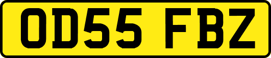 OD55FBZ