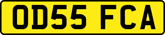 OD55FCA
