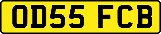 OD55FCB