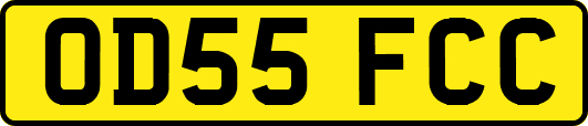 OD55FCC