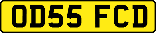 OD55FCD