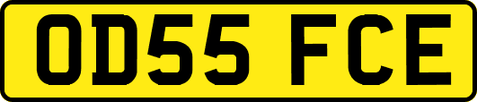 OD55FCE