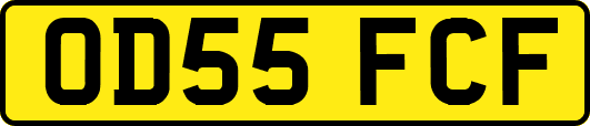 OD55FCF