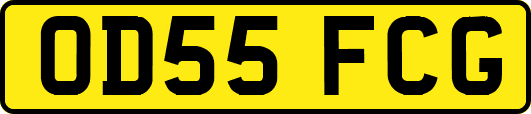 OD55FCG