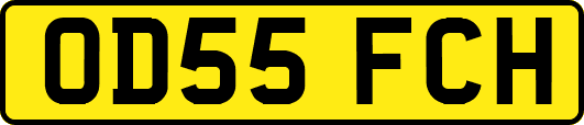 OD55FCH