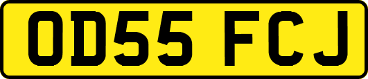 OD55FCJ