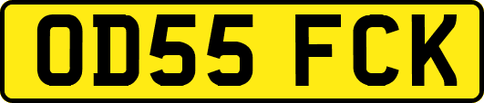 OD55FCK