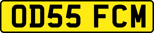 OD55FCM