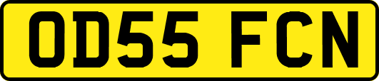 OD55FCN