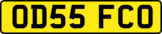 OD55FCO