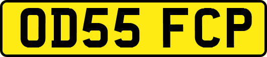 OD55FCP