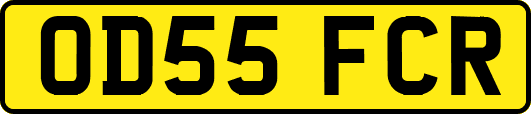 OD55FCR