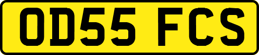 OD55FCS
