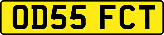 OD55FCT
