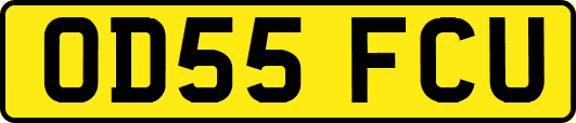 OD55FCU