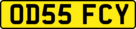 OD55FCY