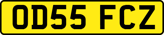 OD55FCZ