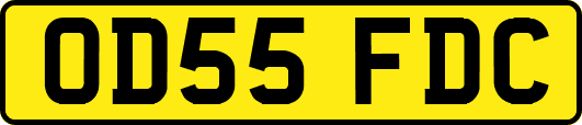 OD55FDC