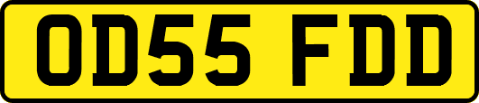 OD55FDD