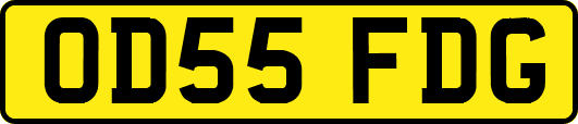 OD55FDG