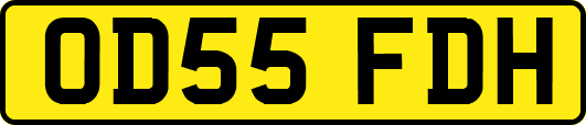 OD55FDH