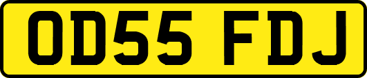 OD55FDJ