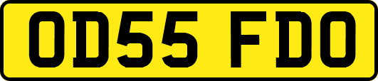 OD55FDO