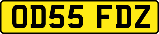 OD55FDZ