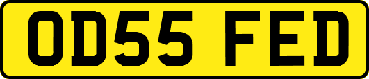 OD55FED