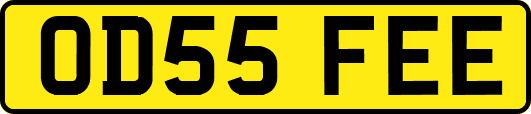 OD55FEE