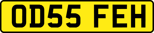 OD55FEH