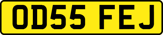 OD55FEJ