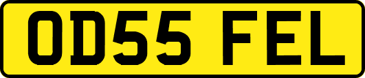 OD55FEL