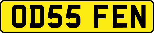 OD55FEN