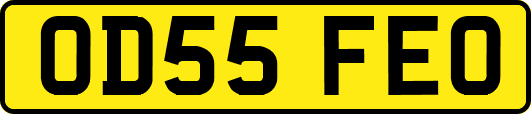 OD55FEO