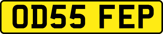 OD55FEP