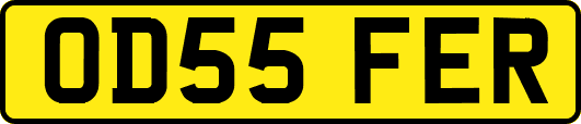 OD55FER