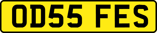 OD55FES
