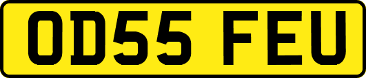 OD55FEU