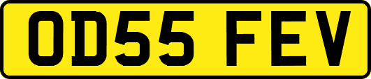 OD55FEV