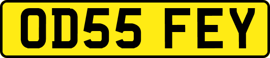 OD55FEY