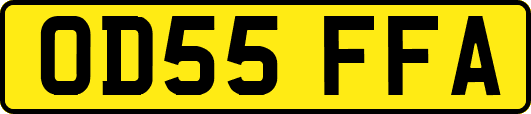 OD55FFA